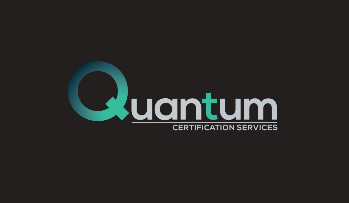 Quantum CS 2024 Default