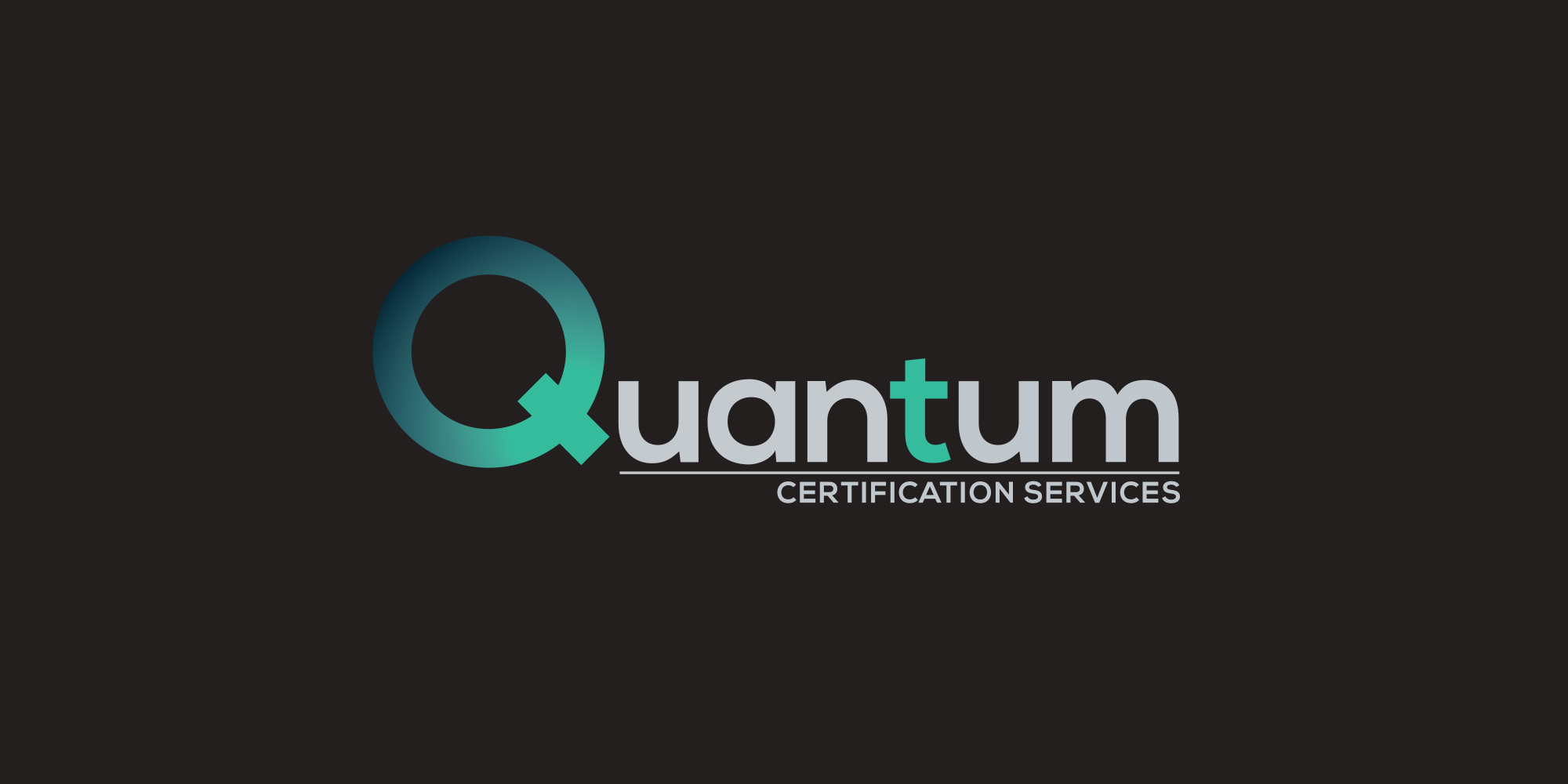 Quantum CS 2024 Default
